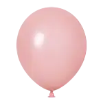 リオテックス ラウンド 12インチ レトロカラー ローズウッド