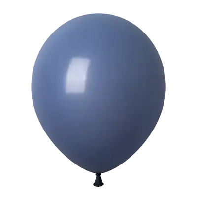 ブルーヘイズ