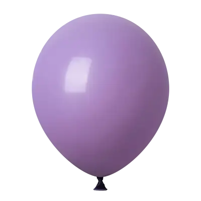 タロパープル