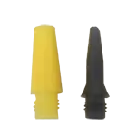 電動ツイストバルーンポンプB252専用ノズル 2個セット