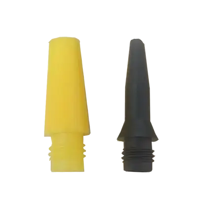 電動ツイストバルーンポンプB252専用ノズル 2個セット
