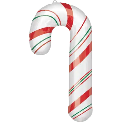 メリー クリスマス キャンディー ケイン