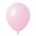 ラウンド12L マカロンカラー
