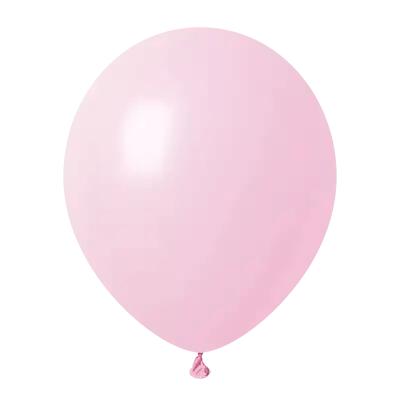 ピンク