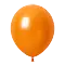 (画像)オレンジ