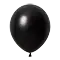 (画像)ブラック