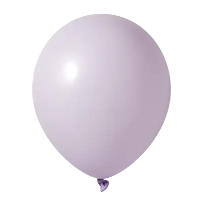 パープル