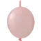 (画像)ピンク