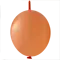 (画像)ピーチ