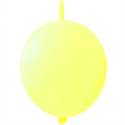 イエロー
