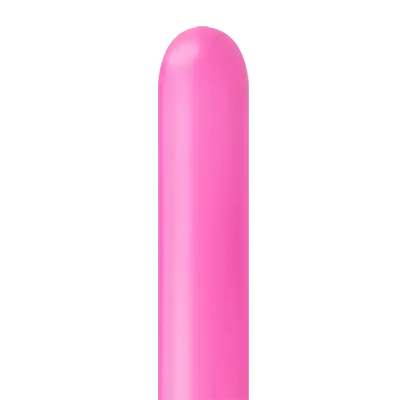 ベリー
