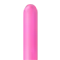 (画像)ベリー