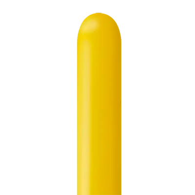 レモン
