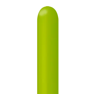 ミントグリーン
