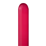 リオテックス 160L クリスタルカラー バーガンディ