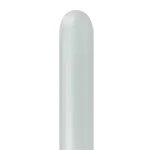 160L メタリックカラー