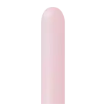 160L マカロンカラー