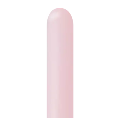 ピンク