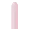 (画像)ピンク