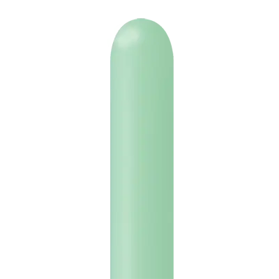 グリーン