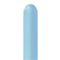 (画像)ブルー