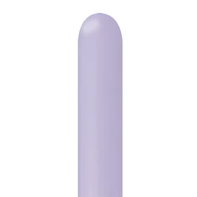 パープル