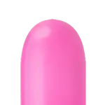 リオテックス 360L スタンダードカラー ベリー