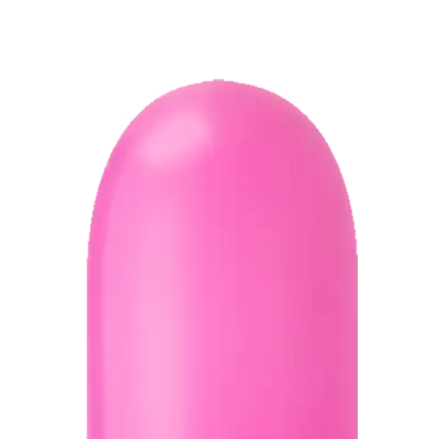 ベリー