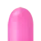 (画像)ベリー