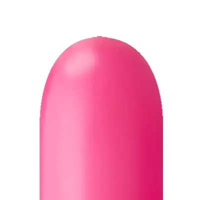 ワイルドベリー