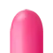 (画像)ワイルドベリー