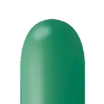 リオテックス 360L スタンダードカラー ハンターグリーン