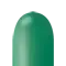 (画像)ハンターグリーン