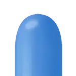 リオテックス 360L スタンダードカラー ミッドブルー