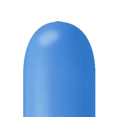 ミッドブルー