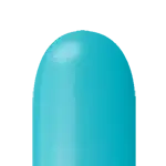 リオテックス 360L スタンダードカラー カリビアンブルー