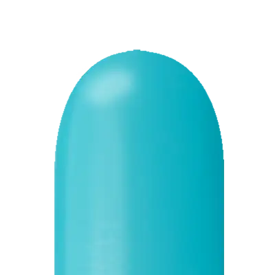 カリビアンブルー