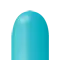 (画像)カリビアンブルー