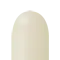 (画像)ホワイトサンド