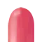 (画像)ガーネット
