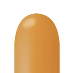 リオテックス 360L レトロカラー キャメル