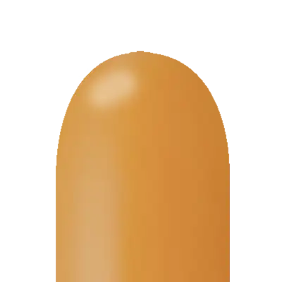 キャメル