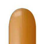 リオテックス 360L レトロカラー ライトコーヒー