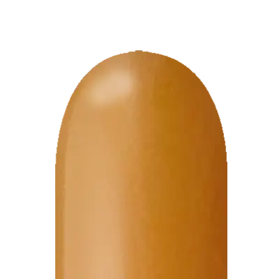 ライトコーヒー