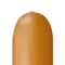 (画像)ライトコーヒー