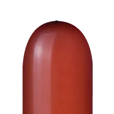 チョコレート