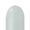 (画像)リオテックス 360L メタリックカラー ホワイト