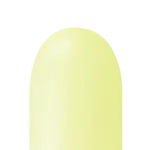 リオテックス 360L マカロンカラー イエロー