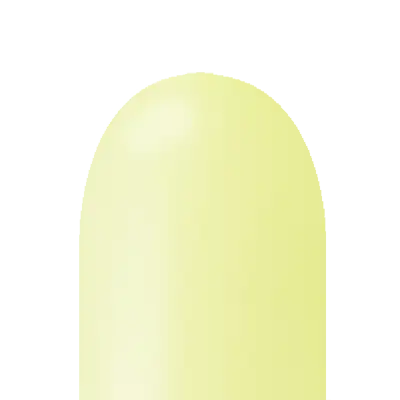 イエロー