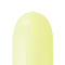 (画像)イエロー